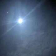 ヒメ日記 2026/01/31 01:19 投稿 しま 奥様鉄道69 岡山店