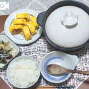 ヒメ日記 2026/01/31 19:12 投稿 しま 奥様鉄道69 岡山店