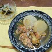 ヒメ日記 2026/02/01 18:59 投稿 しま 奥様鉄道69 岡山店