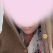 ヒメ日記 2026/02/02 03:19 投稿 しま 奥様鉄道69 岡山店