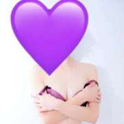 ヒメ日記 2026/02/02 15:19 投稿 しま 奥様鉄道69 岡山店