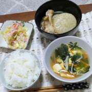 ヒメ日記 2026/02/02 19:29 投稿 しま 奥様鉄道69 岡山店