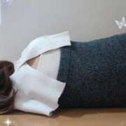 ヒメ日記 2026/02/02 22:39 投稿 しま 奥様鉄道69 岡山店