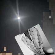 ヒメ日記 2026/02/03 00:49 投稿 しま 奥様鉄道69 岡山店