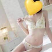 ヒメ日記 2026/02/03 13:19 投稿 しま 奥様鉄道69 岡山店