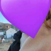 ヒメ日記 2026/02/03 17:09 投稿 しま 奥様鉄道69 岡山店