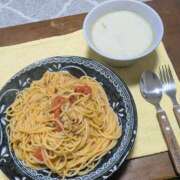 ヒメ日記 2026/02/03 22:01 投稿 しま 奥様鉄道69 岡山店