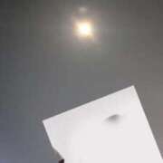 ヒメ日記 2026/02/04 01:19 投稿 しま 奥様鉄道69 岡山店