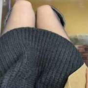 ヒメ日記 2026/02/04 14:19 投稿 しま 奥様鉄道69 岡山店