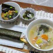 ヒメ日記 2026/02/04 18:39 投稿 しま 奥様鉄道69 岡山店