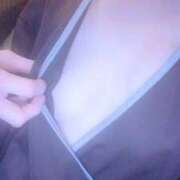 ヒメ日記 2026/02/05 02:29 投稿 しま 奥様鉄道69 岡山店