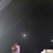 ヒメ日記 2026/02/05 03:08 投稿 しま 奥様鉄道69 岡山店