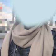 ヒメ日記 2026/02/05 15:19 投稿 しま 奥様鉄道69 岡山店