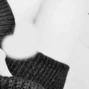 ヒメ日記 2026/02/07 00:49 投稿 しま 奥様鉄道69 岡山店