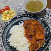 ヒメ日記 2026/02/07 18:29 投稿 しま 奥様鉄道69 岡山店