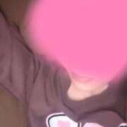 ヒメ日記 2026/02/08 00:49 投稿 しま 奥様鉄道69 岡山店