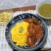 ヒメ日記 2026/02/08 18:29 投稿 しま 奥様鉄道69 岡山店