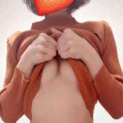 ヒメ日記 2026/02/08 22:39 投稿 しま 奥様鉄道69 岡山店