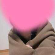 ヒメ日記 2026/02/09 00:49 投稿 しま 奥様鉄道69 岡山店