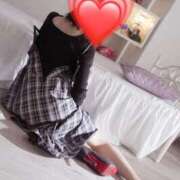 ヒメ日記 2026/02/09 13:29 投稿 しま 奥様鉄道69 岡山店