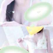 ヒメ日記 2026/02/09 16:29 投稿 しま 奥様鉄道69 岡山店