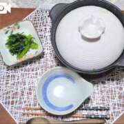 ヒメ日記 2026/02/09 19:19 投稿 しま 奥様鉄道69 岡山店