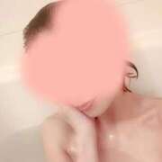 ヒメ日記 2026/02/10 00:49 投稿 しま 奥様鉄道69 岡山店