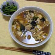 ヒメ日記 2026/02/10 21:09 投稿 しま 奥様鉄道69 岡山店