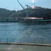 ヒメ日記 2026/02/13 14:49 投稿 しま 奥様鉄道69 岡山店