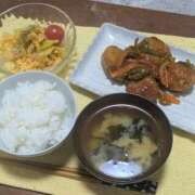 ヒメ日記 2026/02/13 19:19 投稿 しま 奥様鉄道69 岡山店