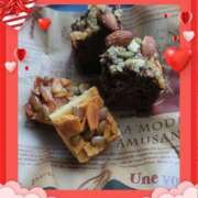 ヒメ日記 2026/02/14 15:19 投稿 しま 奥様鉄道69 岡山店