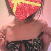 ヒメ日記 2026/02/14 21:29 投稿 しま 奥様鉄道69 岡山店