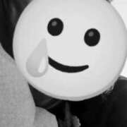 ヒメ日記 2026/02/15 01:09 投稿 しま 奥様鉄道69 岡山店