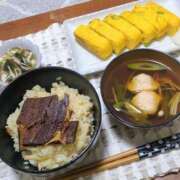 ヒメ日記 2026/02/15 19:59 投稿 しま 奥様鉄道69 岡山店