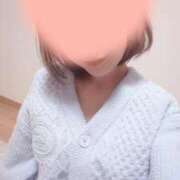 ヒメ日記 2026/02/15 21:19 投稿 しま 奥様鉄道69 岡山店