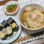 ヒメ日記 2026/02/16 18:29 投稿 しま 奥様鉄道69 岡山店