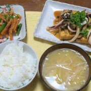 ヒメ日記 2026/02/17 20:29 投稿 しま 奥様鉄道69 岡山店