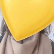 ヒメ日記 2026/02/18 15:09 投稿 しま 奥様鉄道69 岡山店