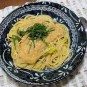 ヒメ日記 2026/02/18 19:29 投稿 しま 奥様鉄道69 岡山店