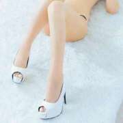 ヒメ日記 2026/02/20 17:29 投稿 しま 奥様鉄道69 岡山店