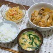 ヒメ日記 2026/02/20 18:07 投稿 しま 奥様鉄道69 岡山店