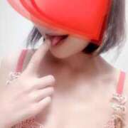 ヒメ日記 2026/02/21 00:09 投稿 しま 奥様鉄道69 岡山店