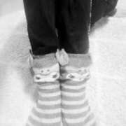 ヒメ日記 2026/02/21 00:49 投稿 しま 奥様鉄道69 岡山店