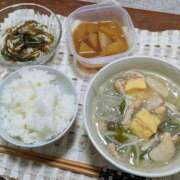 ヒメ日記 2026/02/21 18:29 投稿 しま 奥様鉄道69 岡山店