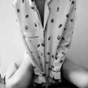 ヒメ日記 2026/02/22 01:49 投稿 しま 奥様鉄道69 岡山店