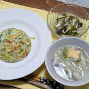 ヒメ日記 2026/02/22 18:41 投稿 しま 奥様鉄道69 岡山店