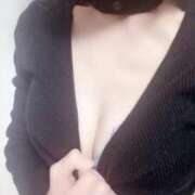 ヒメ日記 2026/02/23 01:59 投稿 しま 奥様鉄道69 岡山店