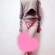 ヒメ日記 2026/02/24 02:29 投稿 しま 奥様鉄道69 岡山店