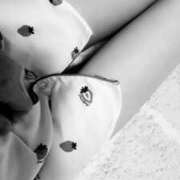 ヒメ日記 2026/02/24 02:49 投稿 しま 奥様鉄道69 岡山店