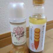 ヒメ日記 2026/03/01 18:39 投稿 しま 奥様鉄道69 岡山店